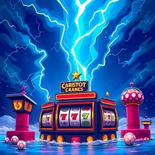 gg288: Promo dan Bonus Terbaik untuk Para Gamer Indonesia