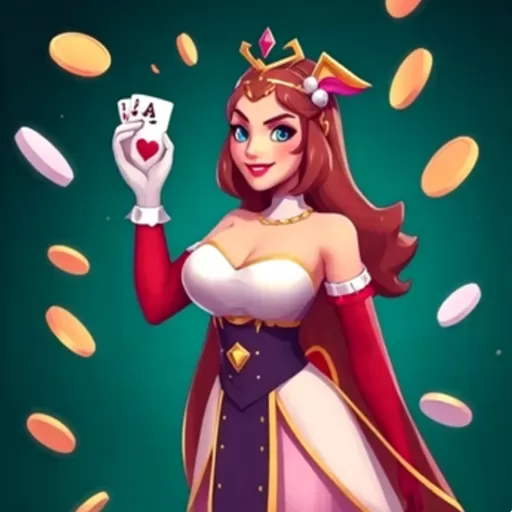 Menggali Fitur Menarik di Situs Game gg288