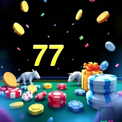 Mengenal gg288 Sebagai Platform Game Online Terpercaya
