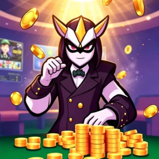 Keamanan dan Keandalan Situs gg288 di Dunia Game