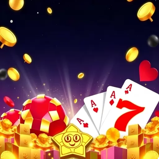 Review Permainan Populer di Situs gg288