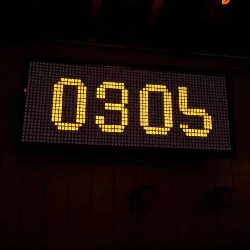 gg288: Dukungan Pelanggan Terbaik untuk Gamer Indonesia